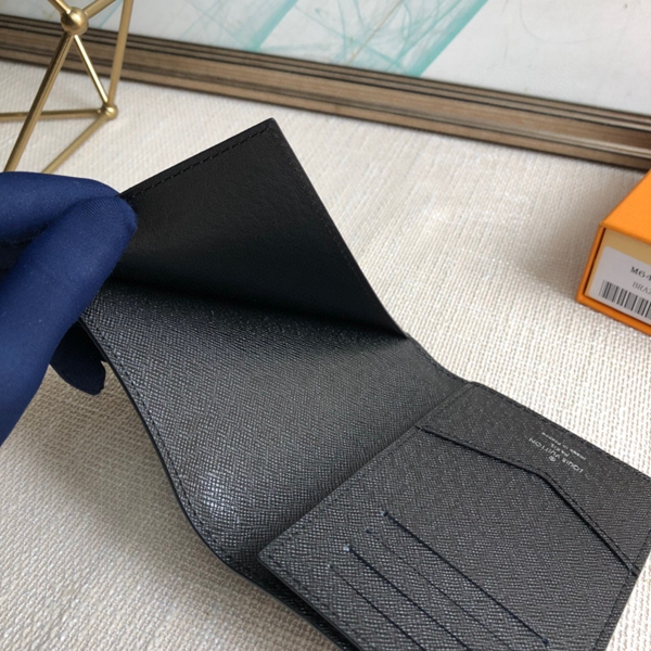 ルイヴィトン財布スーパーコピー201-8